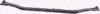 KLOKKERHOLM 6811270 Front Cowling